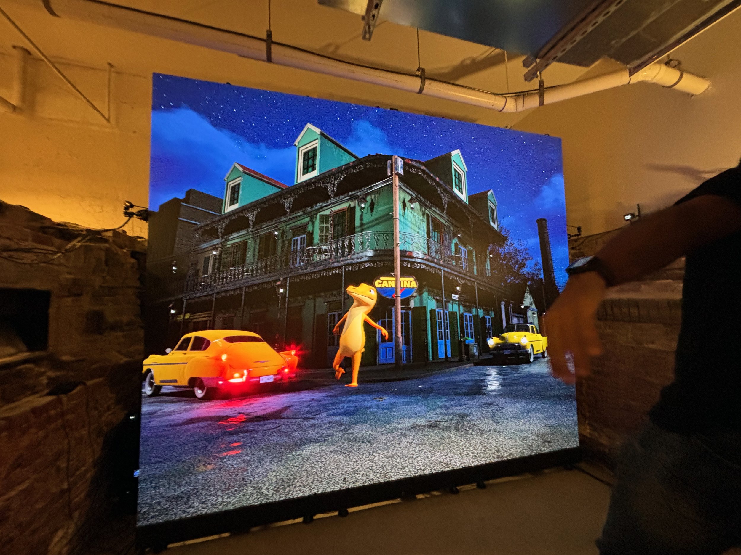 Fernando French Quarter Float.jpg