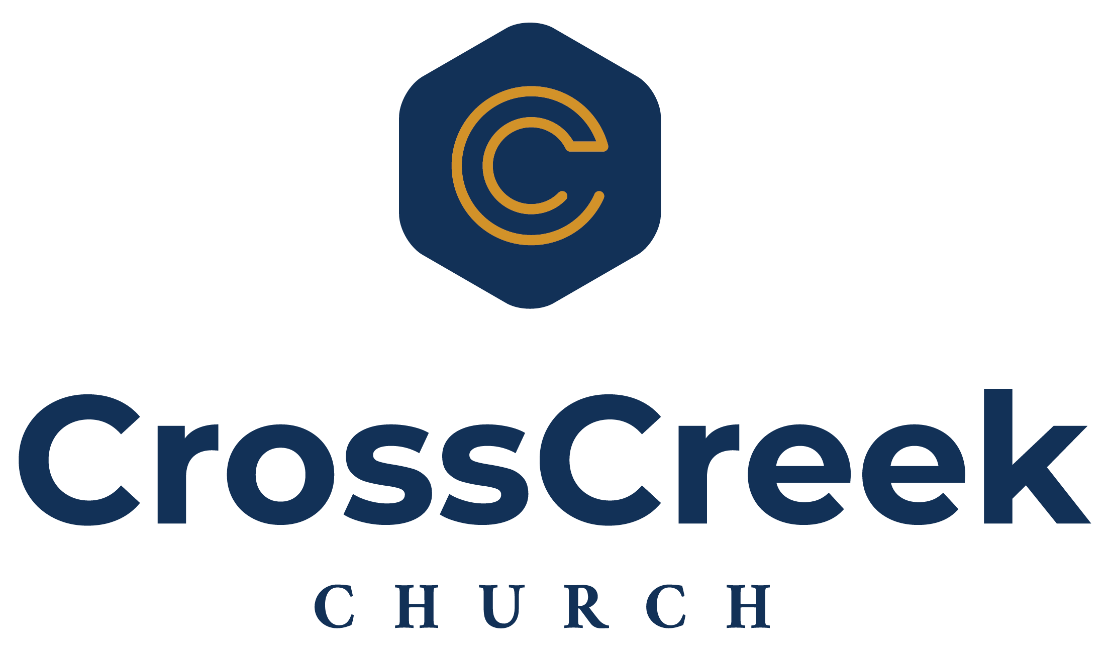 CrossCreek Church Colleyville Texas