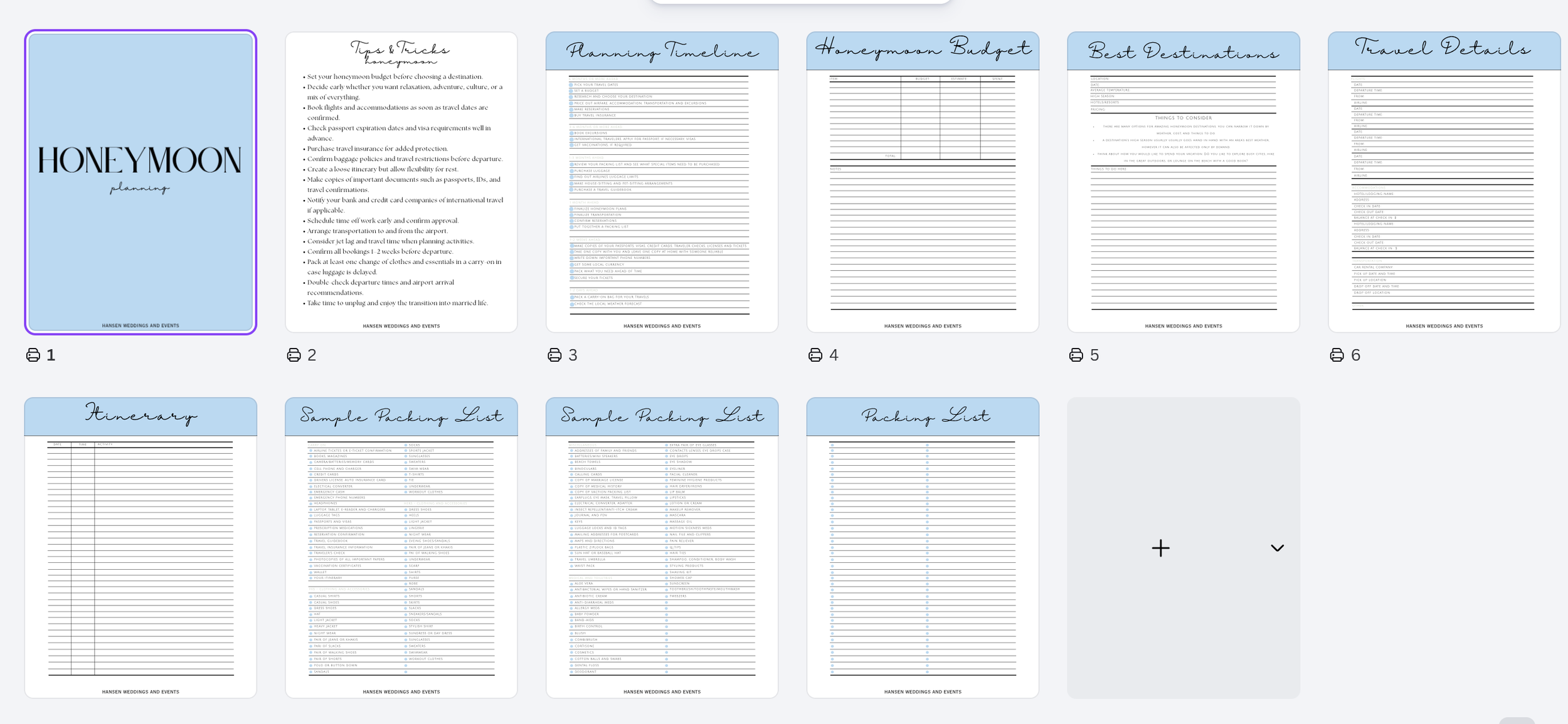 Screenshot 2026-03-25 235507.png