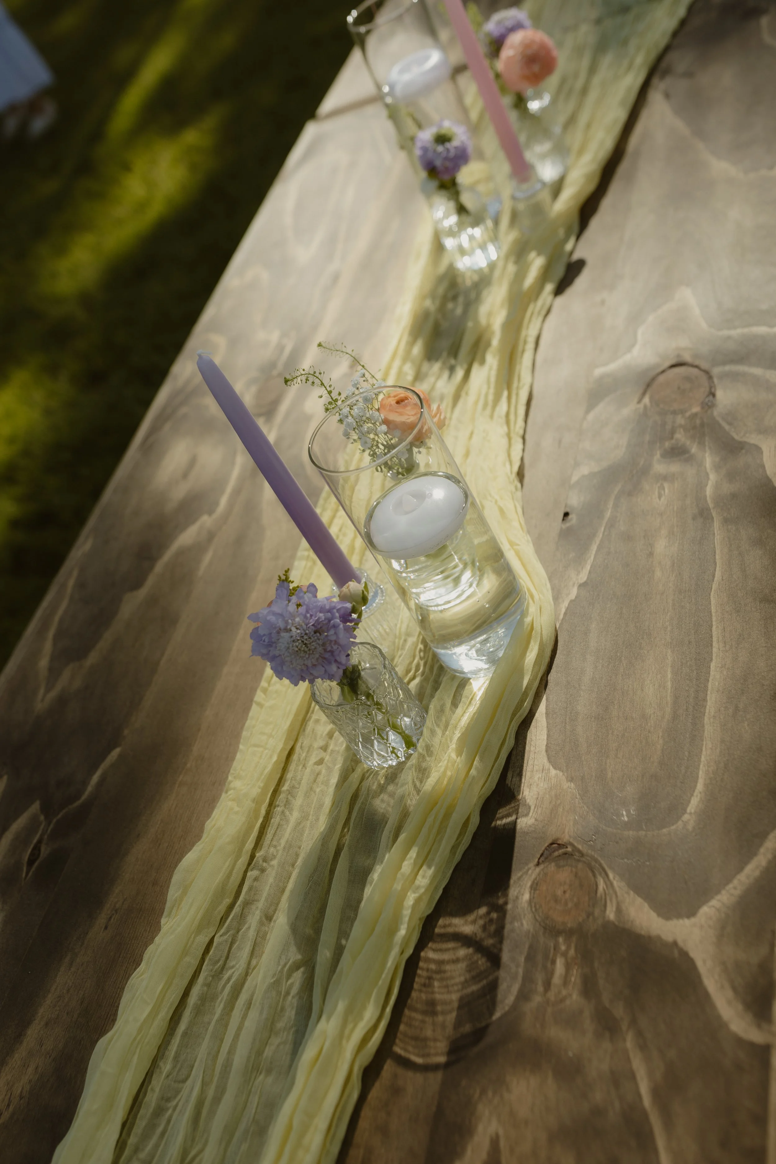 emmarovigphoto-316.jpg