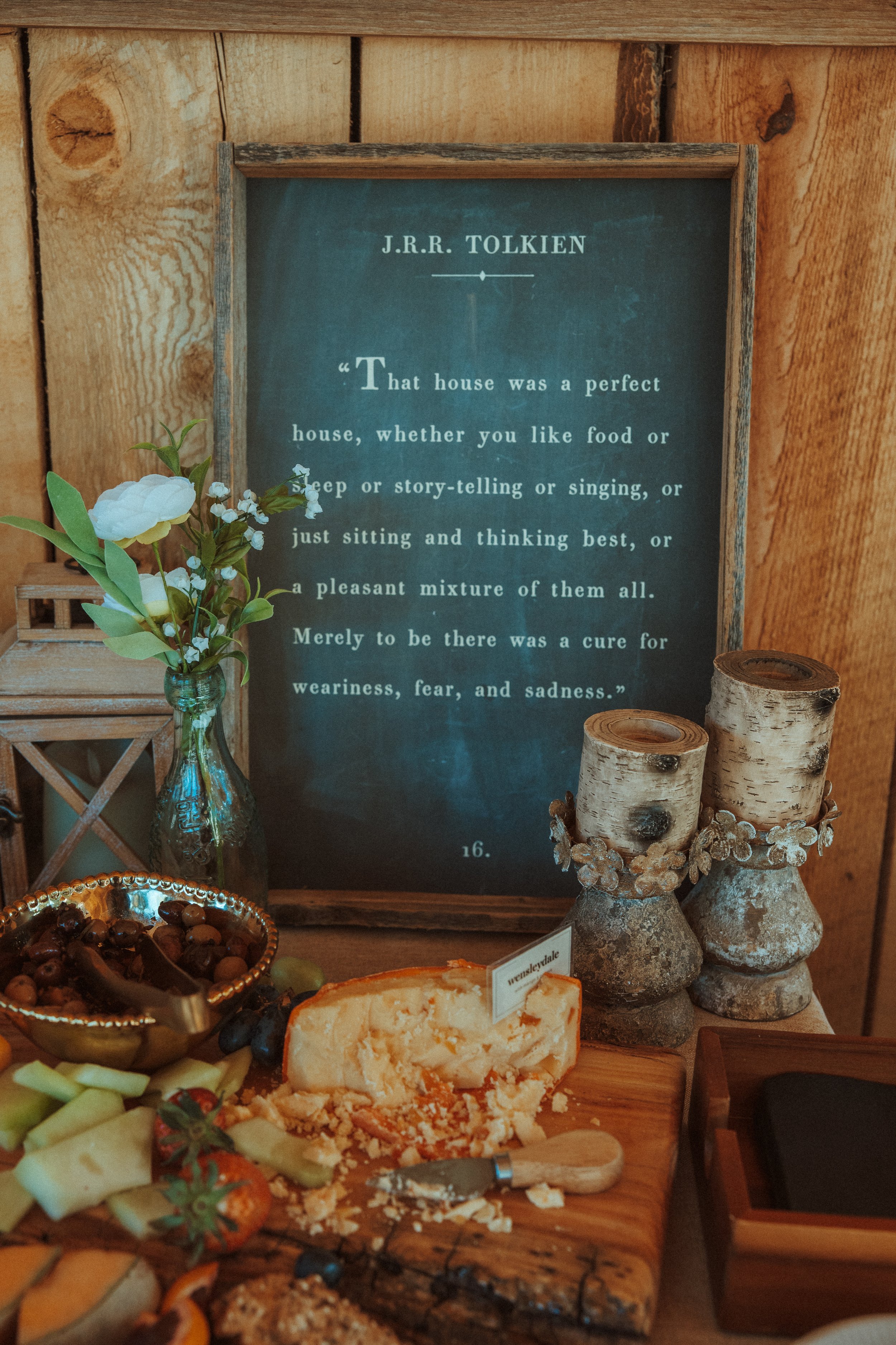 Wedding Stationery Essentials Every Couple Forgets to Order