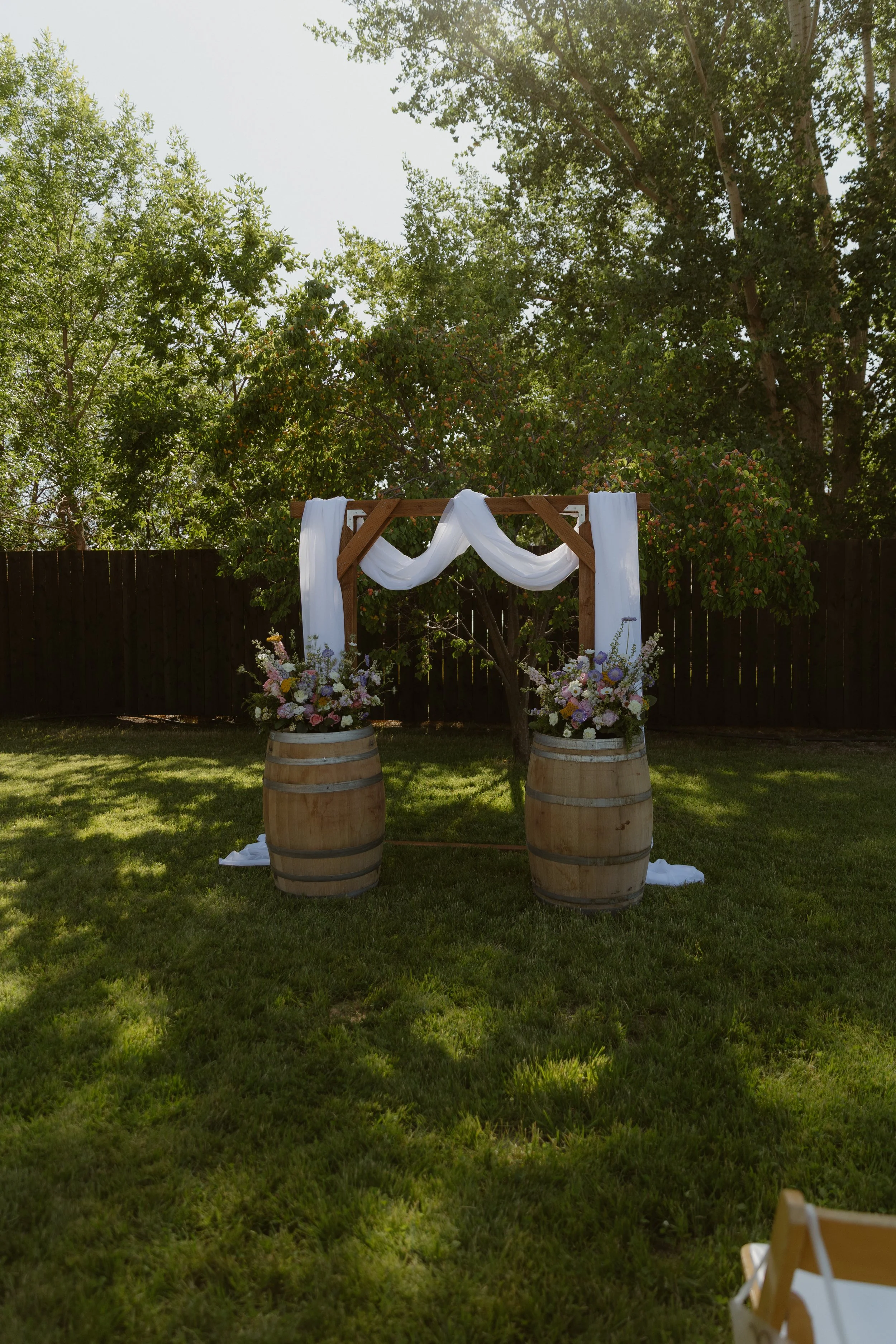 emmarovigphoto-308.jpg