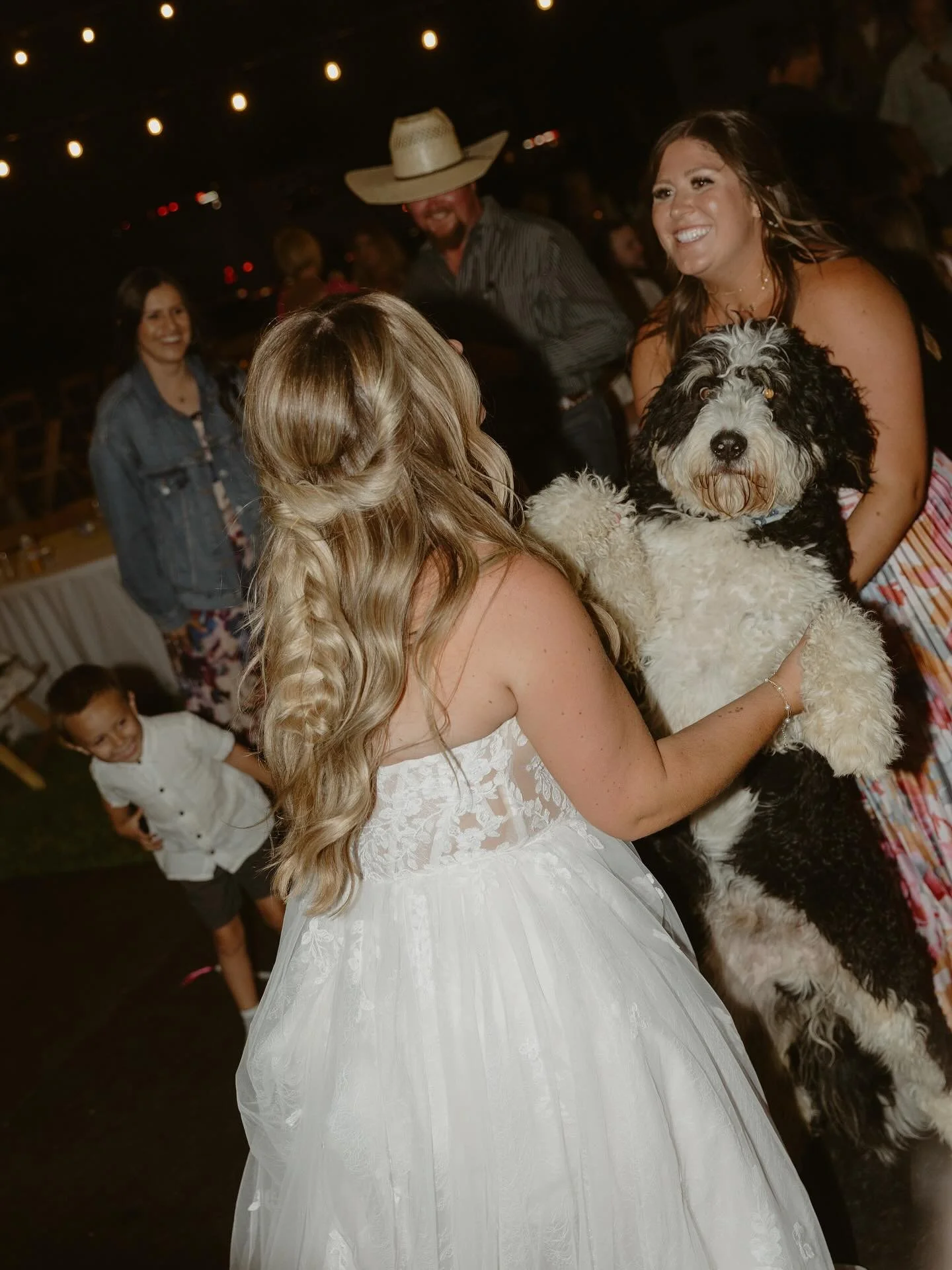 Rachel and Drew 6.jpg