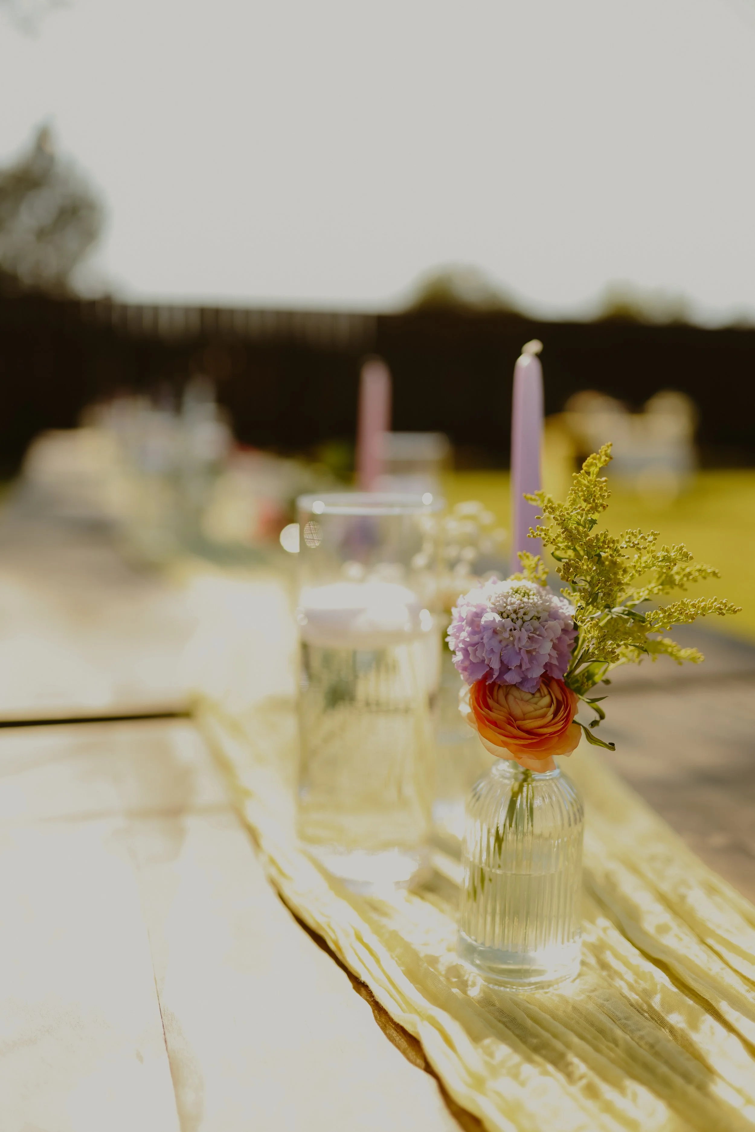 emmarovigphoto-315.jpg