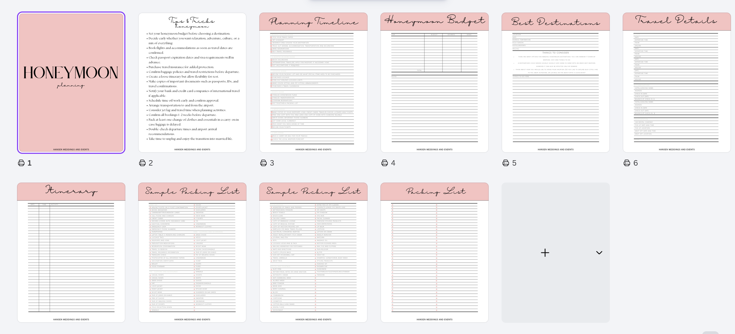 Screenshot 2026-03-25 235413.png