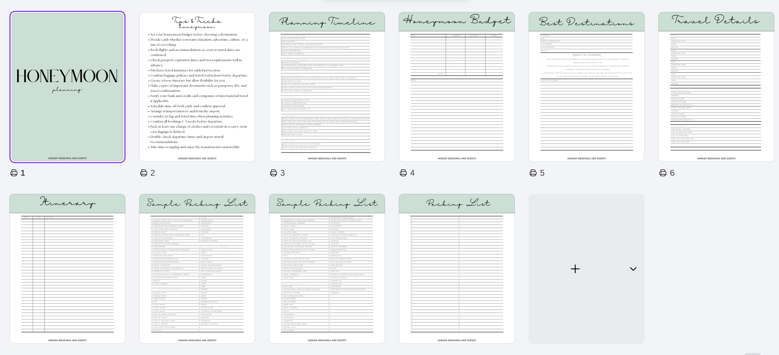 Screenshot 2026-03-25 235442.png