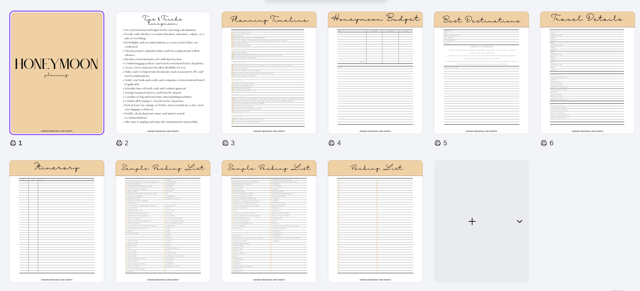 Screenshot 2026-03-25 235535.png