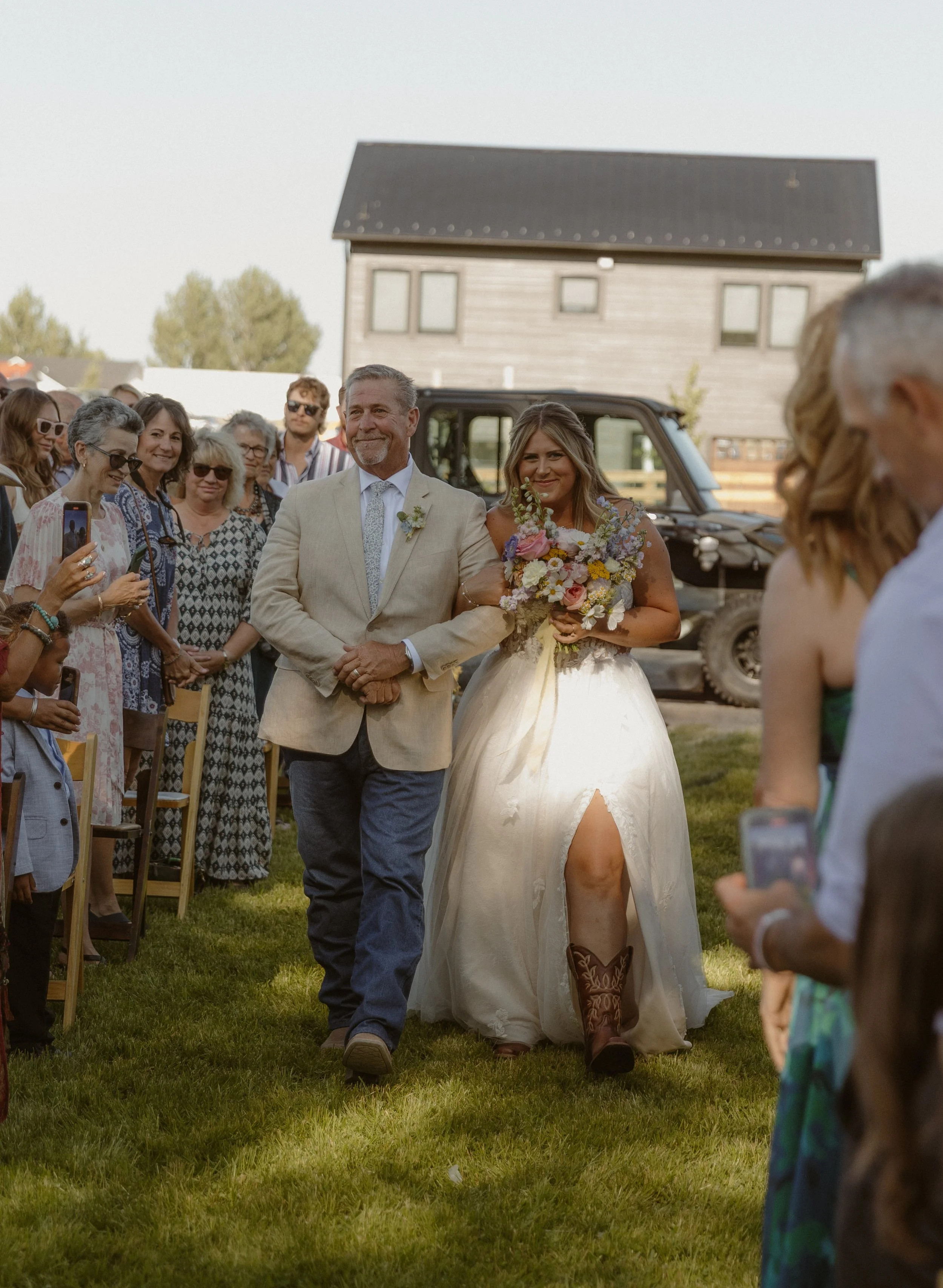 emmarovigphoto-400.jpg