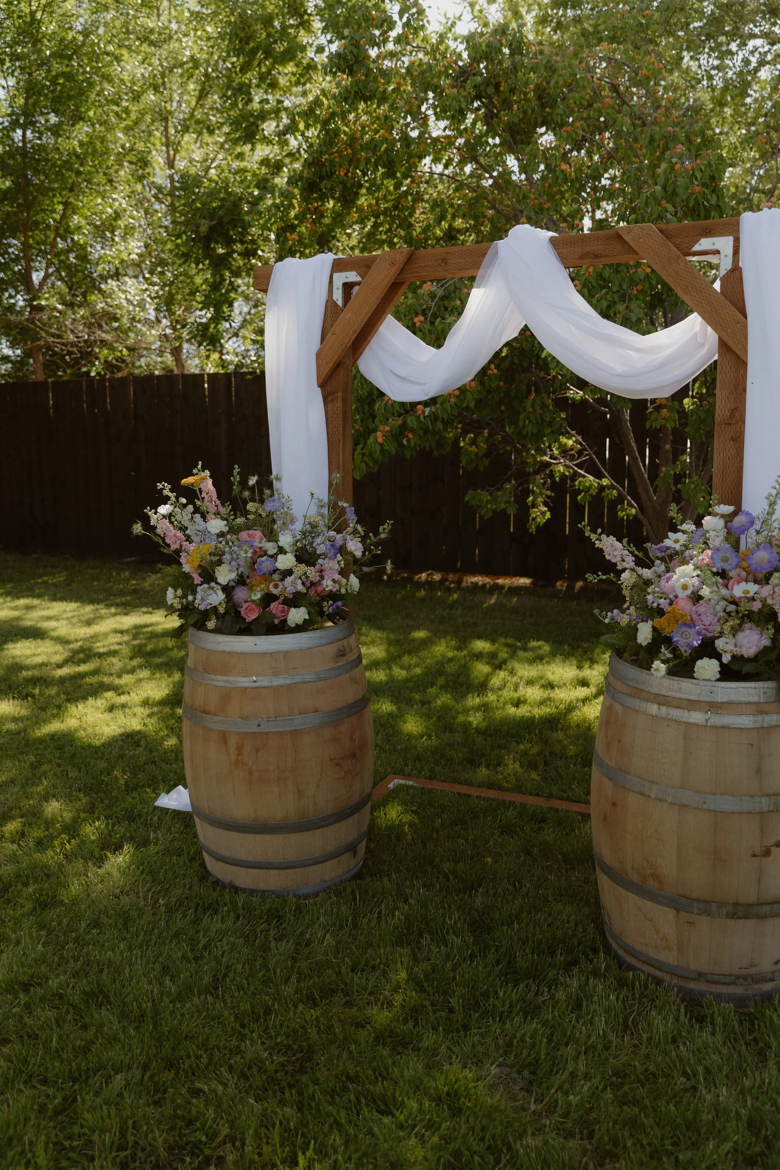 emmarovigphoto-310.jpg