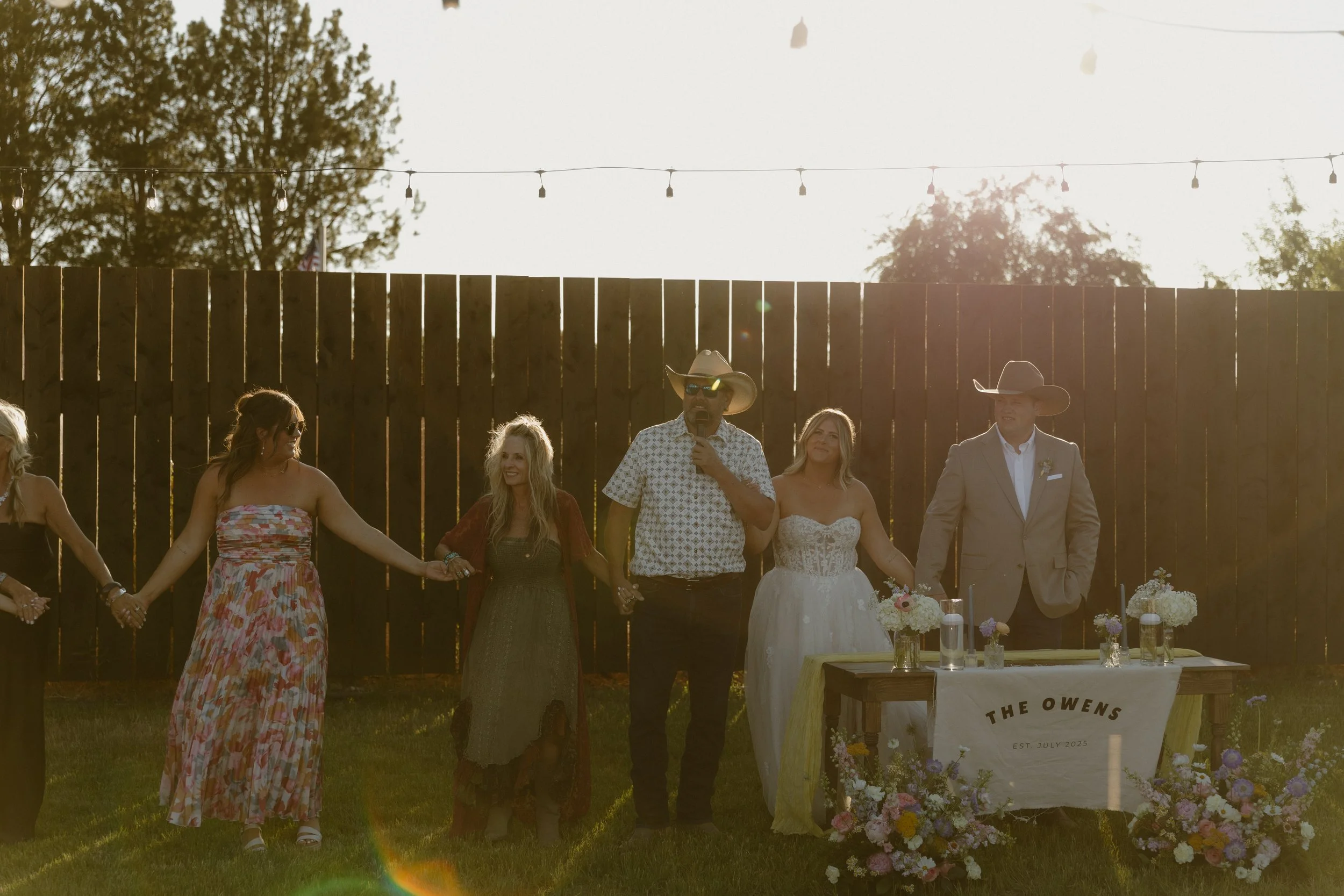 emmarovigphoto-654.jpg