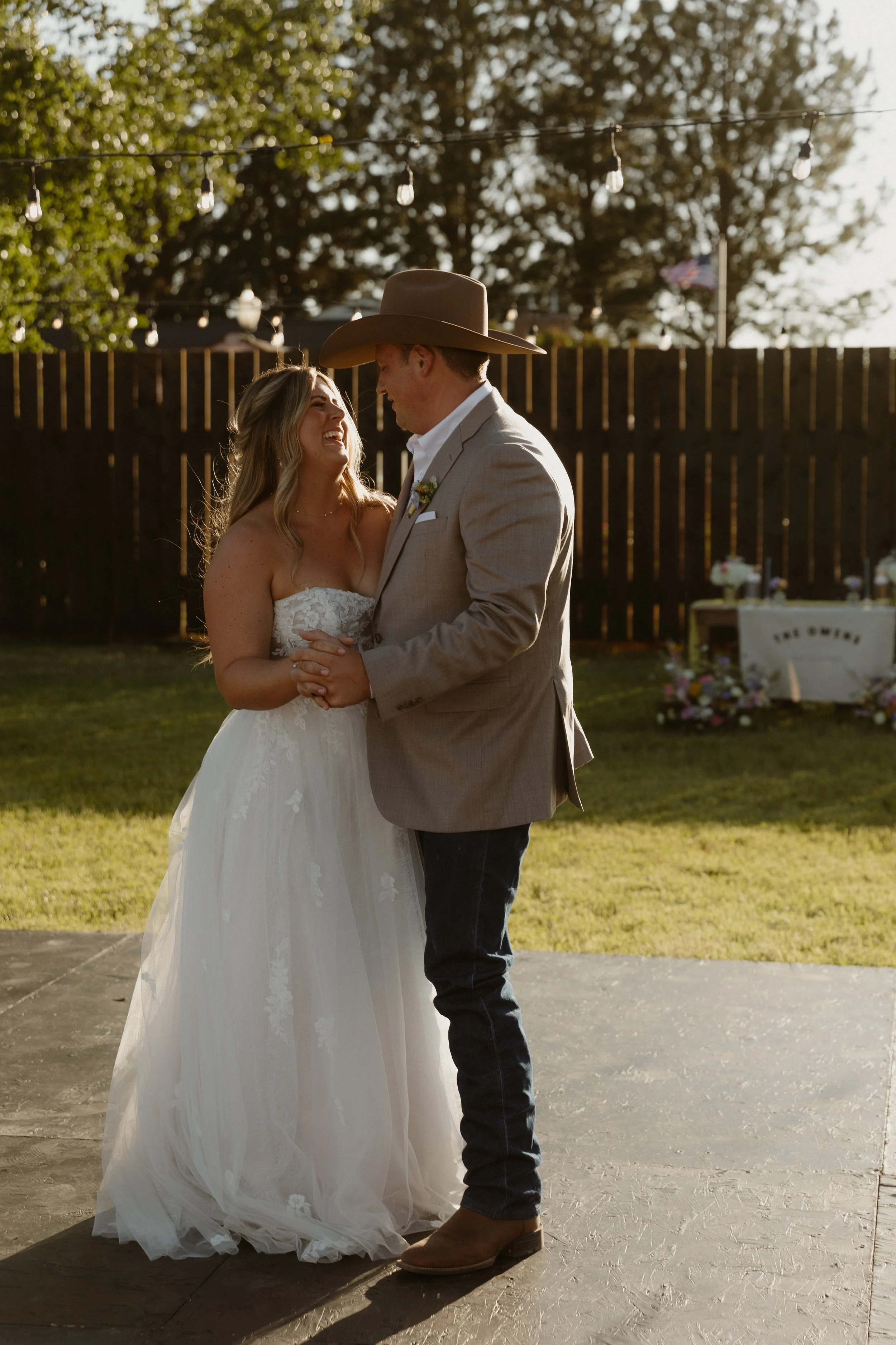 emmarovigphoto-636.jpg