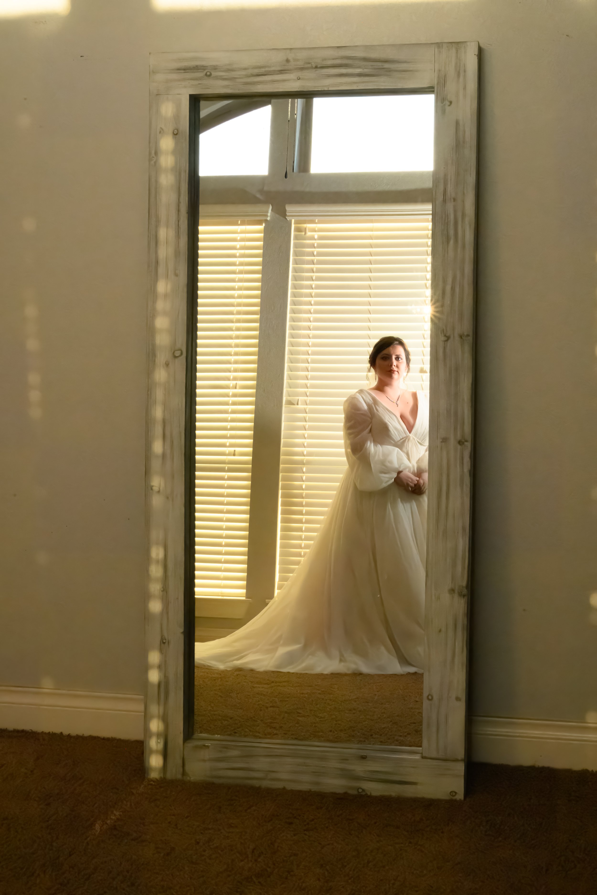 Limon_Ceremony-106.jpg