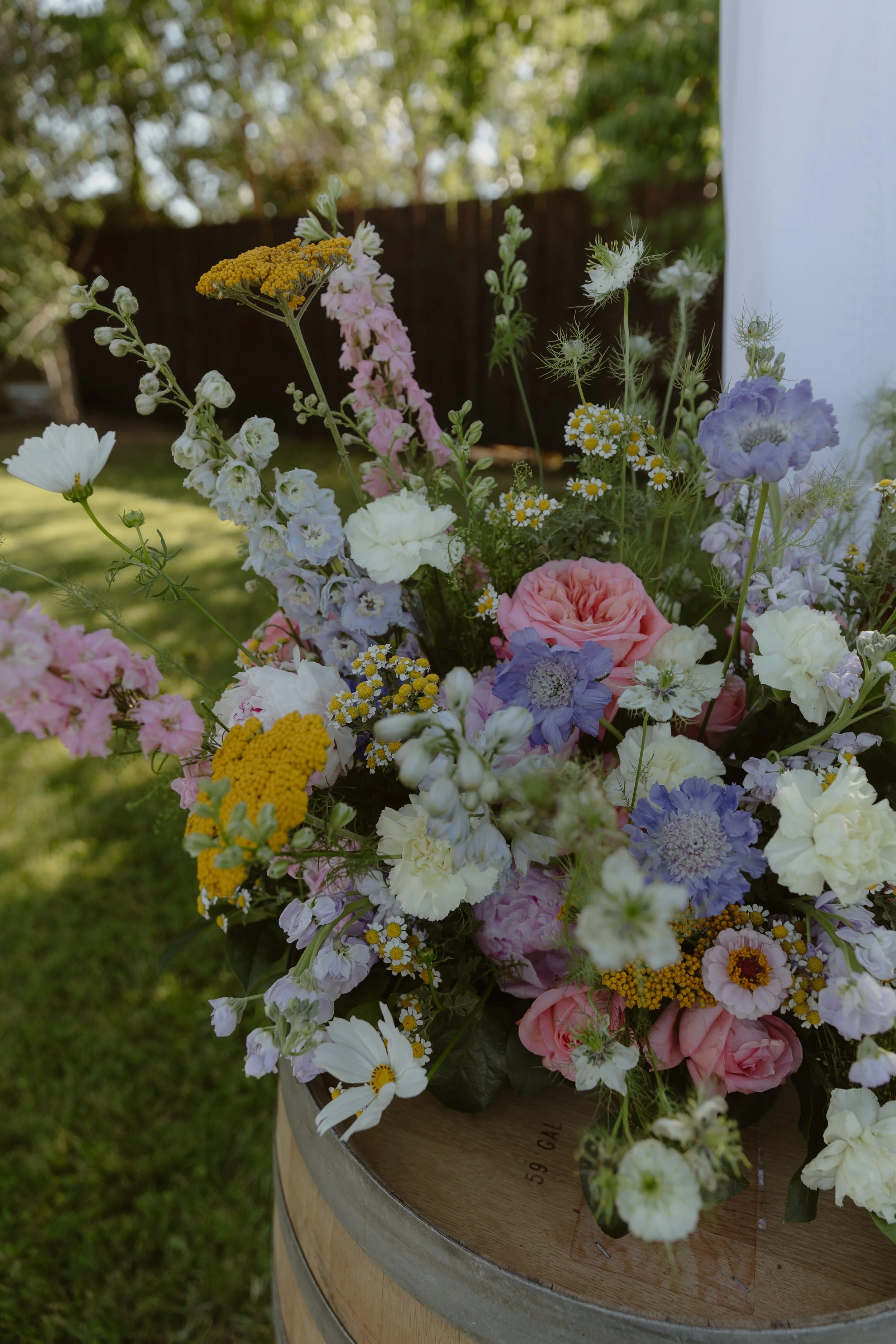 emmarovigphoto-322.jpg