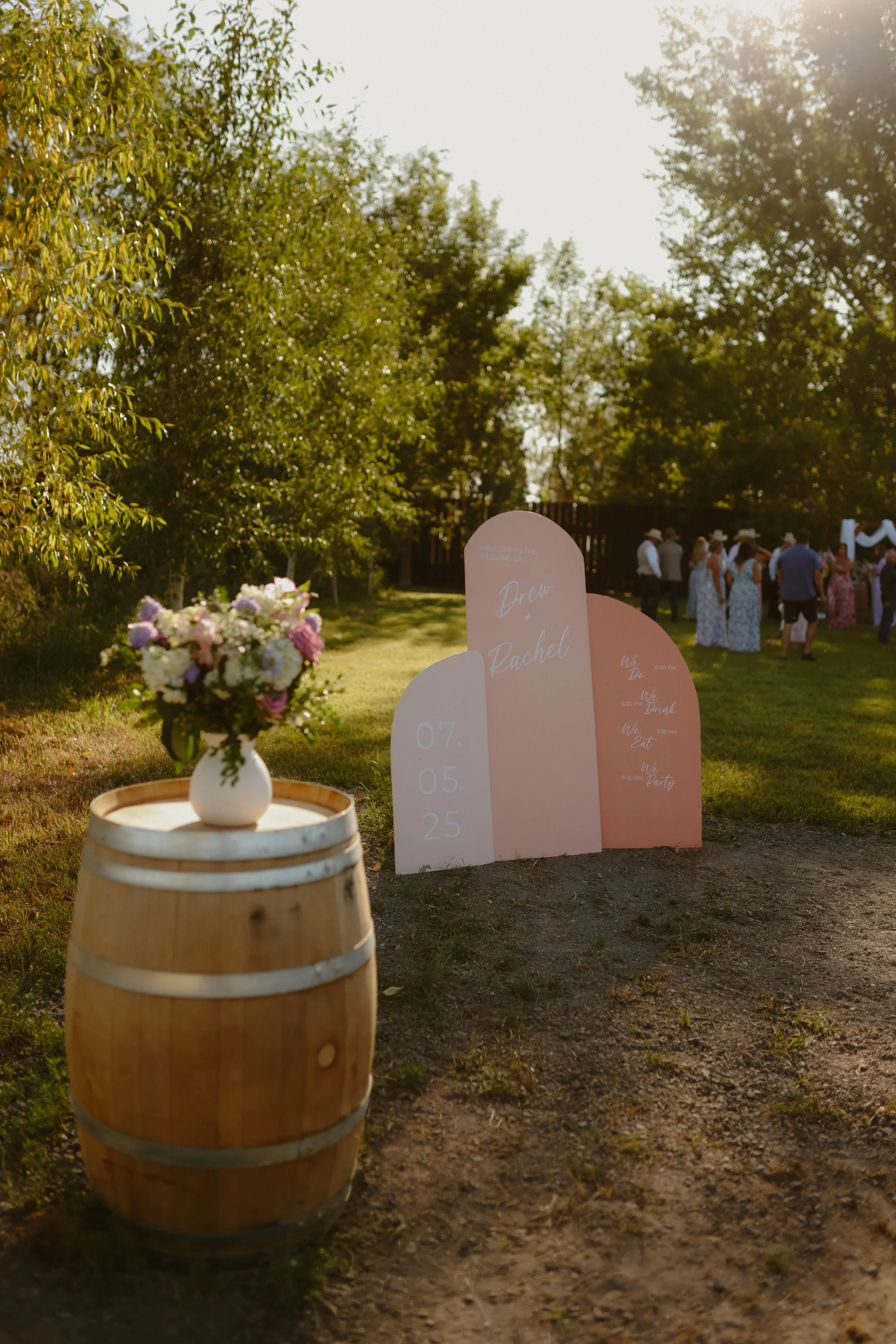 emmarovigphoto-582.jpg