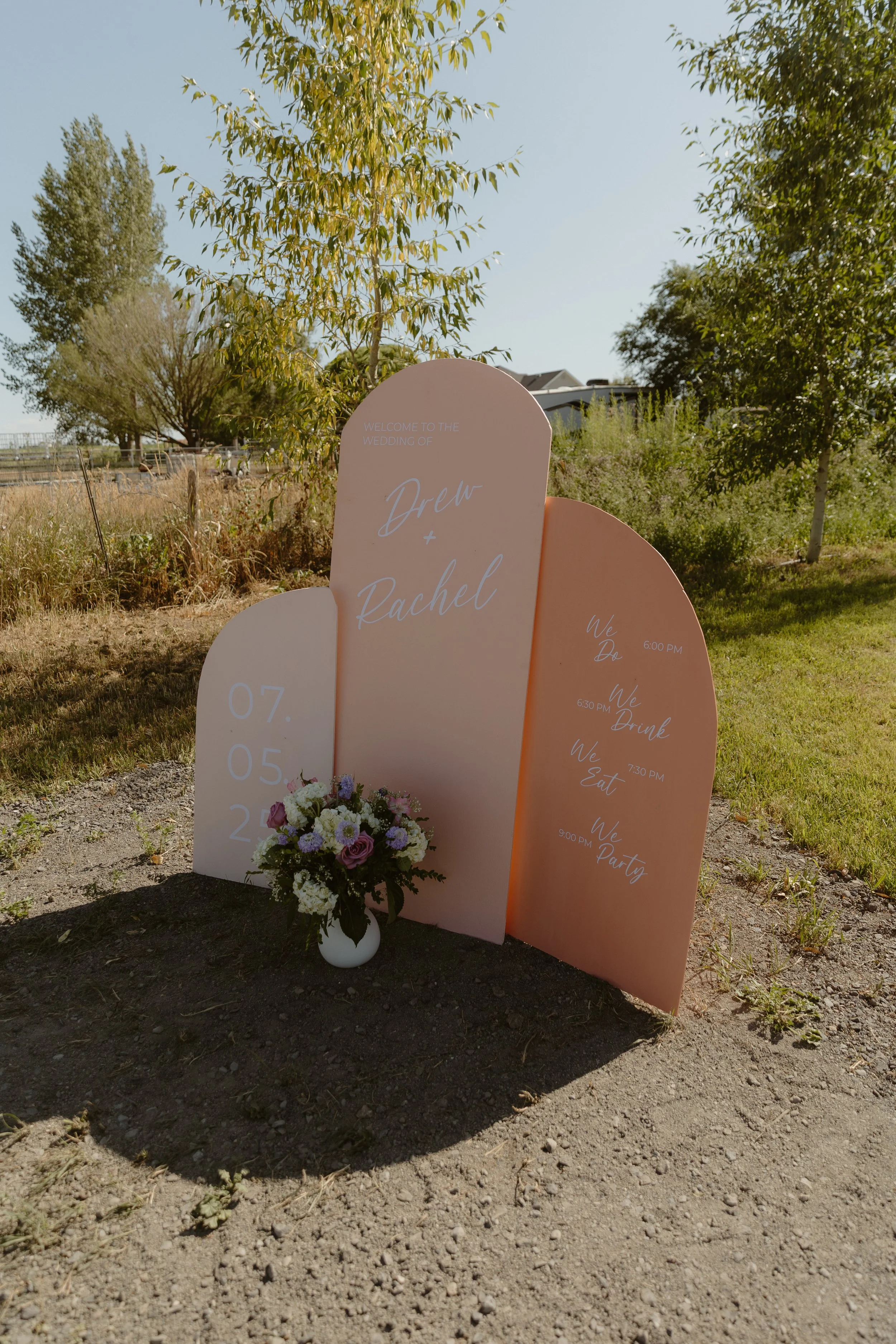 emmarovigphoto-304.jpg
