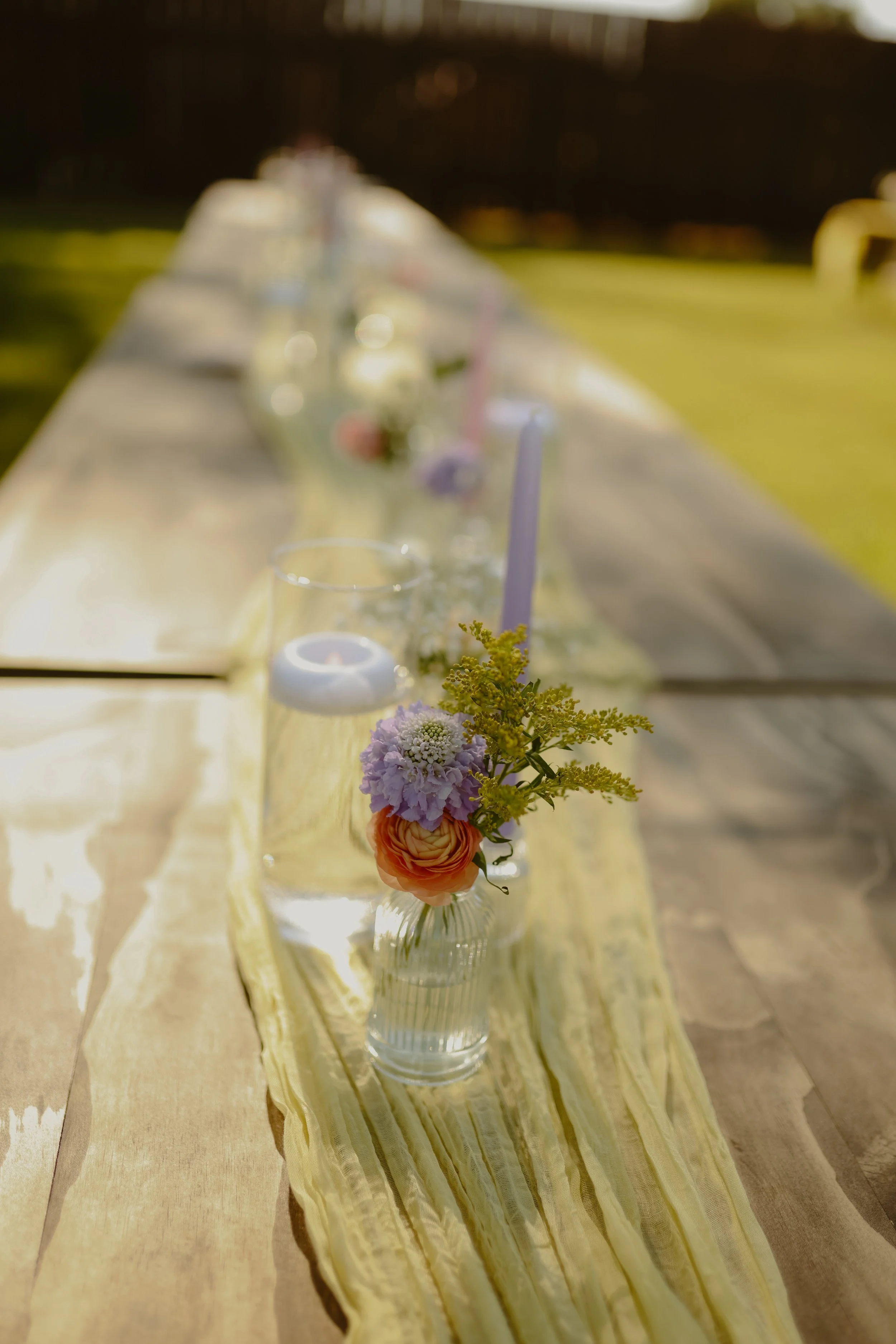 emmarovigphoto-314.jpg