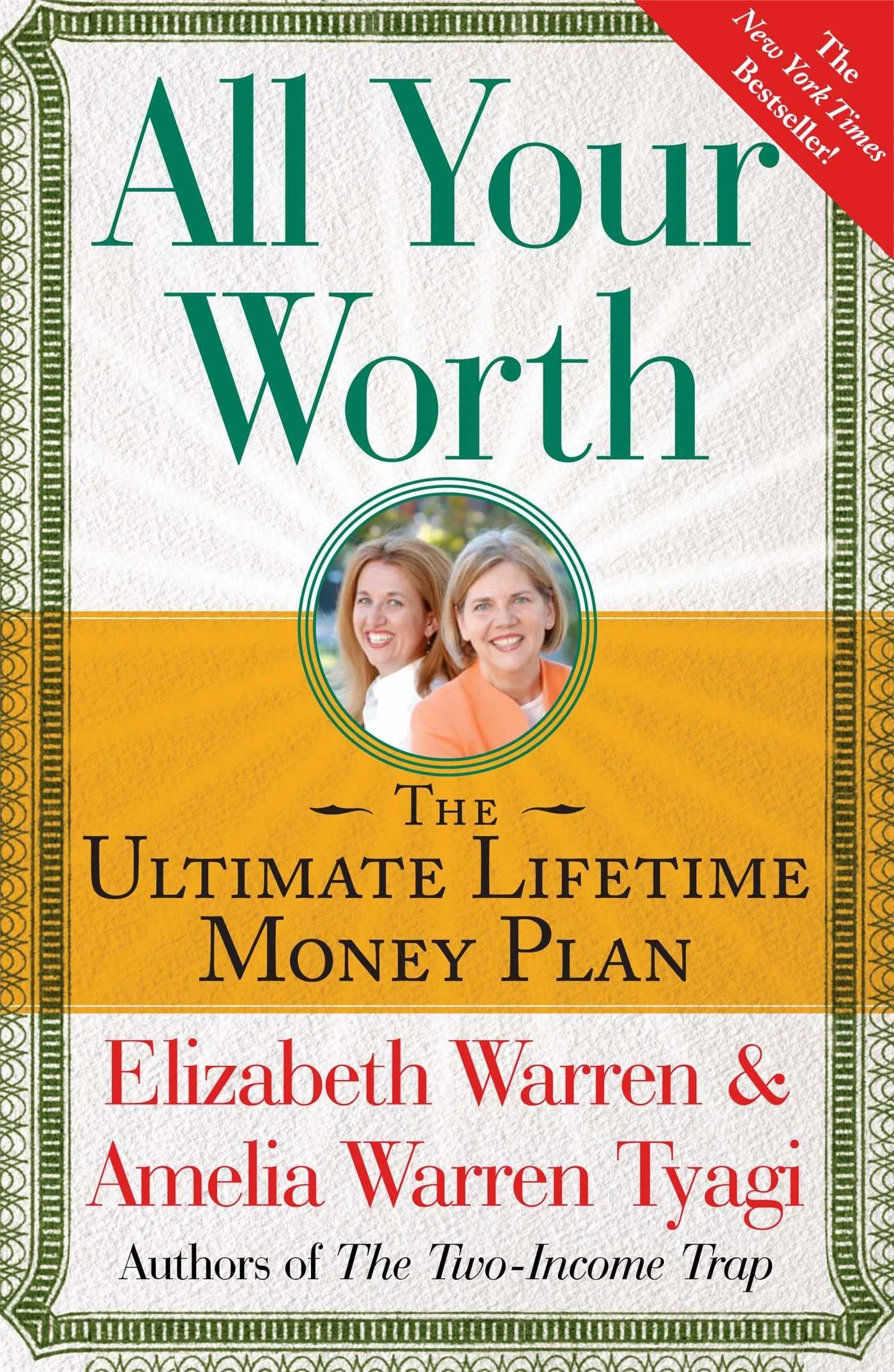 Financial-Therapy-Counseling-Elizabeth-Warren