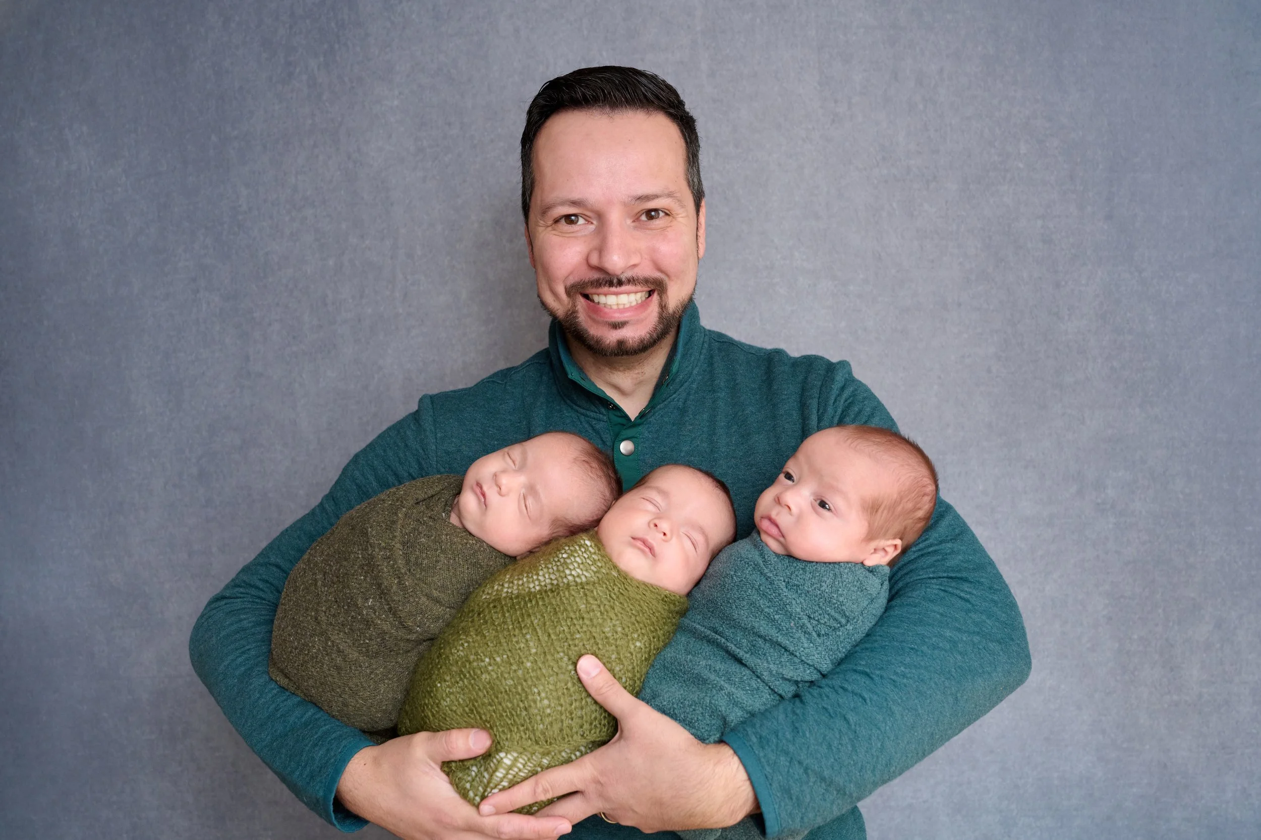 Financial-Therapist-Chicago-Eric-Vicens