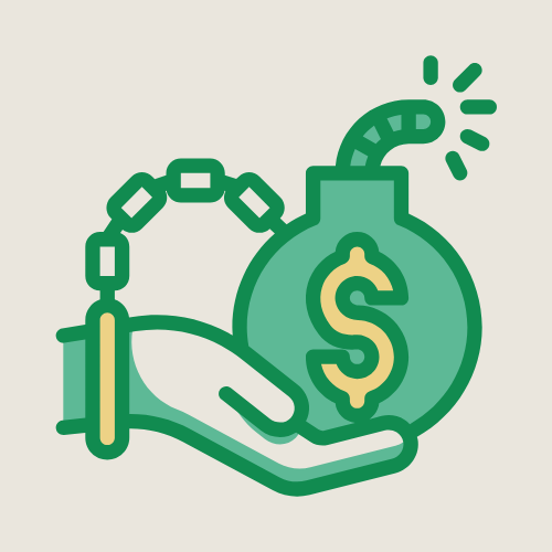 Financial-Therapy-For-Money_Issues