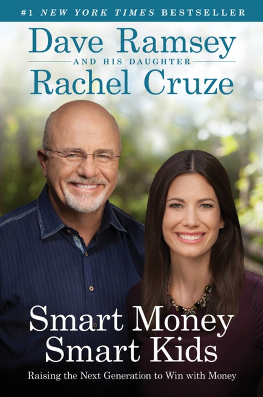 Financial-Therapy-Counseling-Rachel-Cruze