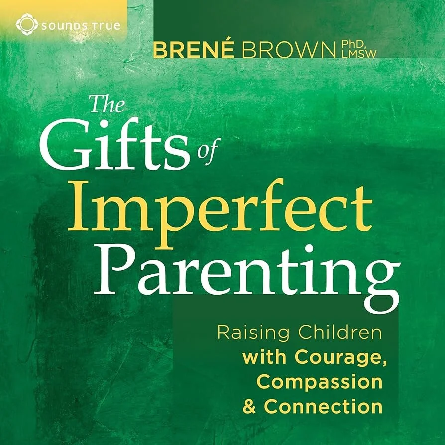 Financial-Therapy-Counseling-Brene-Brown