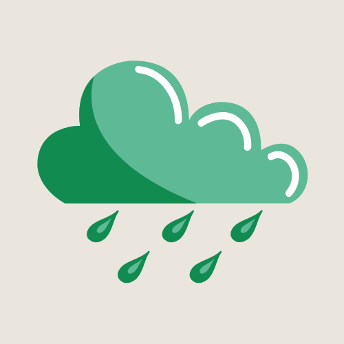 Financial-Stress-and-Depression