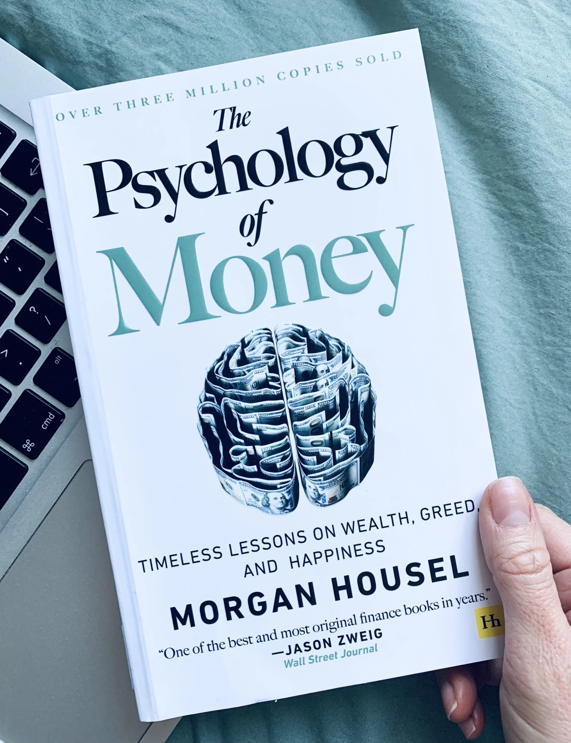 Financial-Therapy-Counseling-Morgan-Housel