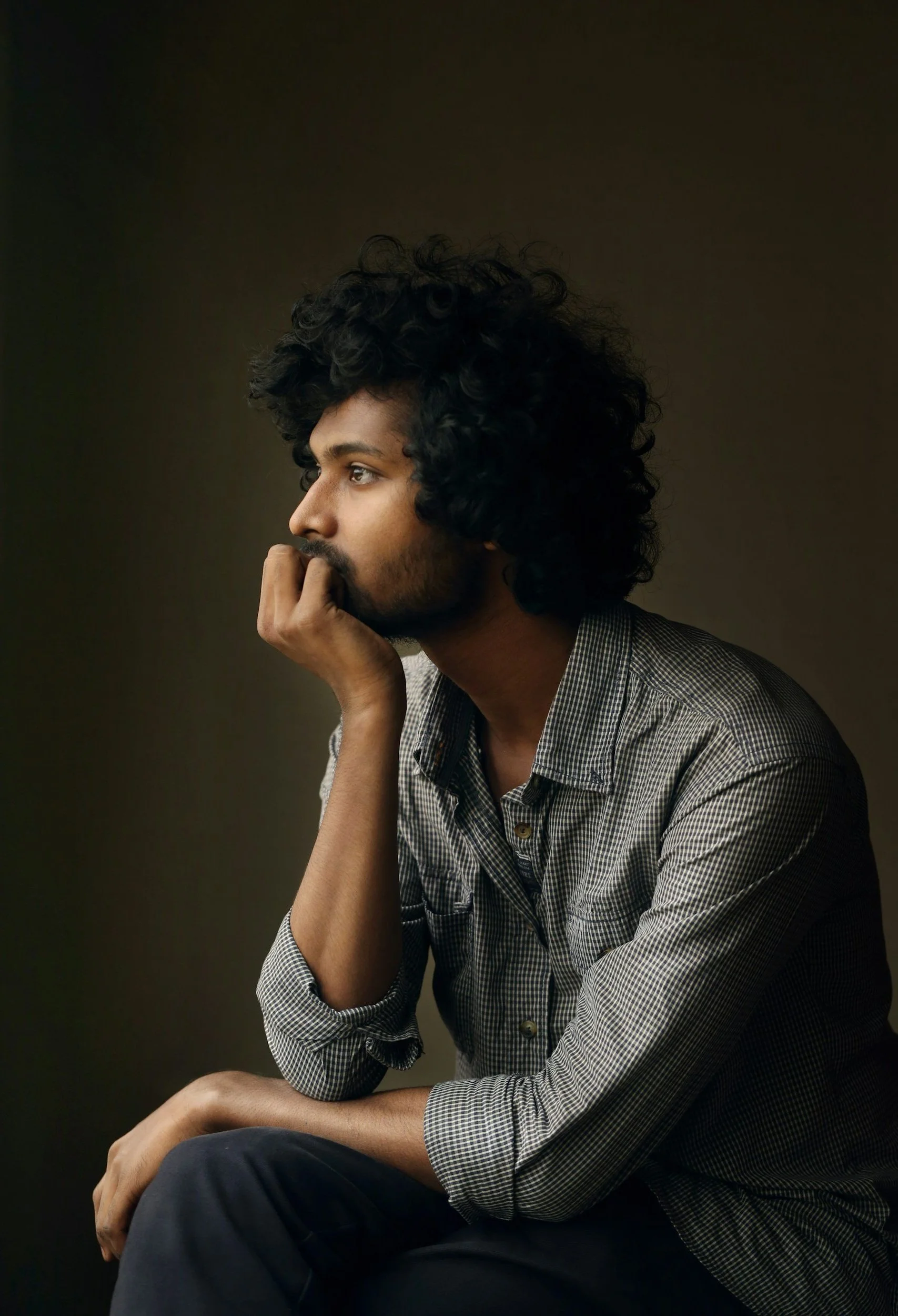 Therapy-For-Money-Issues