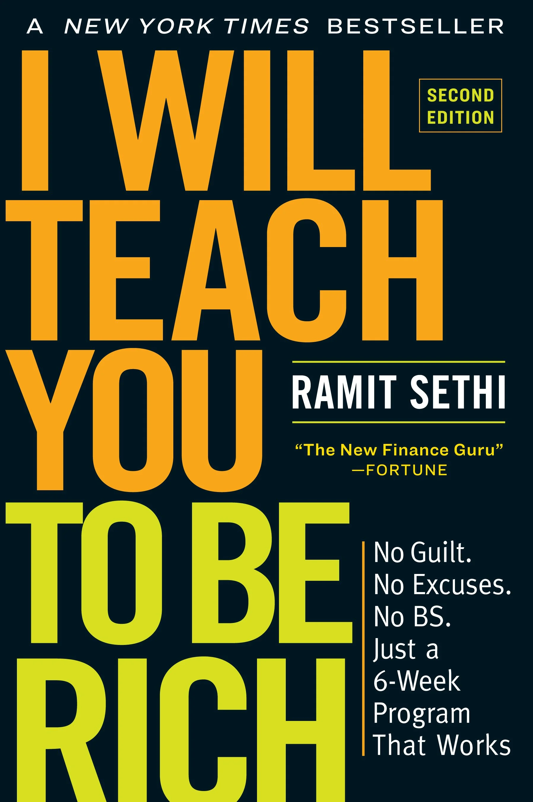 Financial-Therapy-Counseling-Ramit-Sethi