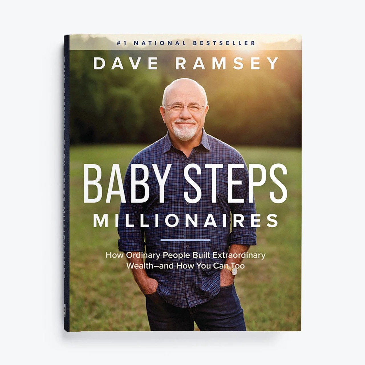 Financial-Therapy-Counseling-Dave-Ramsey