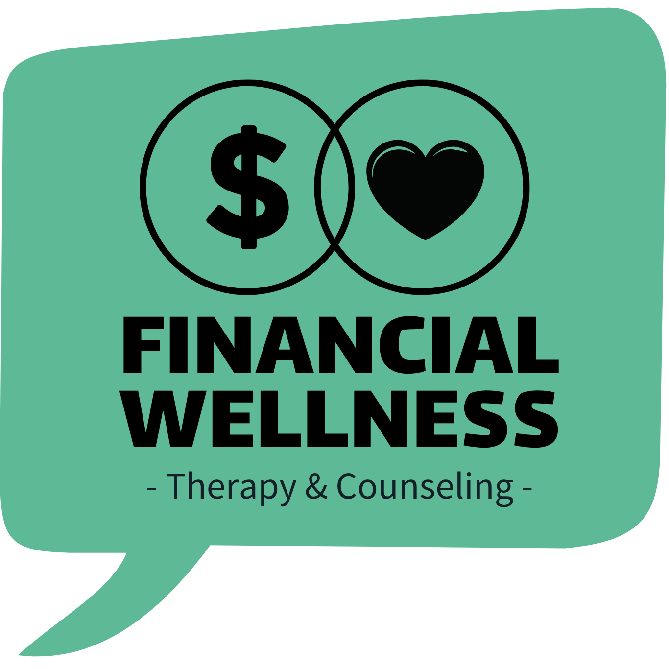 Financial-Wellness-Therapy-Counseling-Chicago-Oak-Park