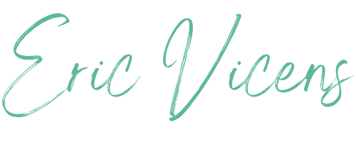 Signature-Eric-Vicens-Financial-Therapist-And-Counselor
