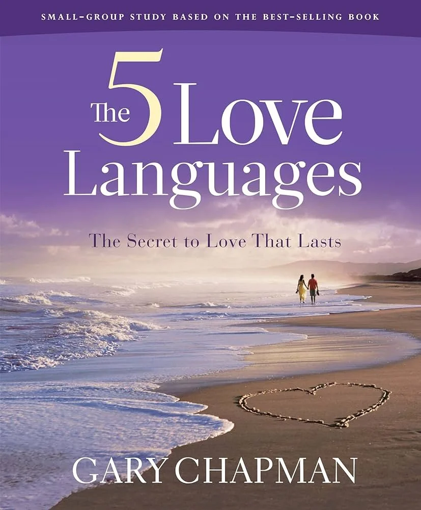 Financial-Therapy-Counseling-Gary-Chapman