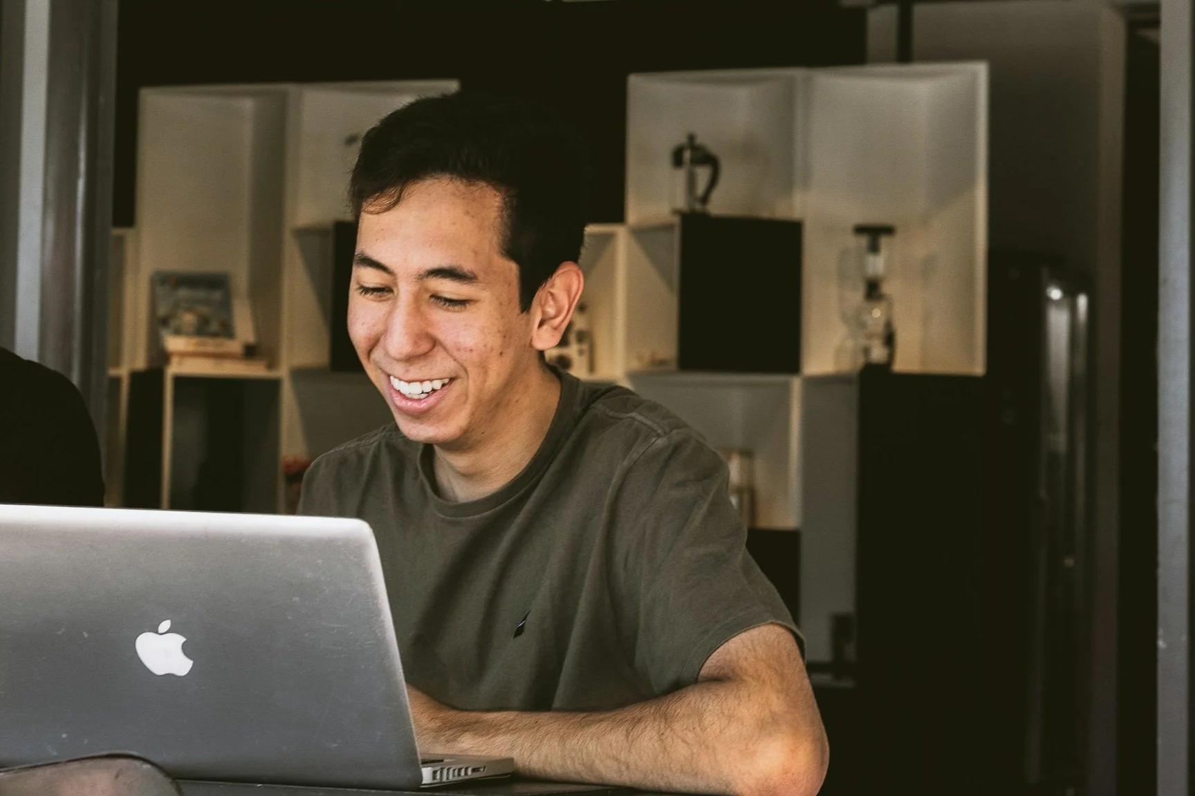 Financial-Counseling-for-Young-Adults