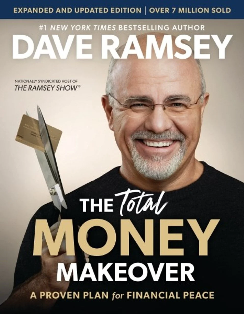 Financial-Therapy-Counseling-Dave-Ramsey