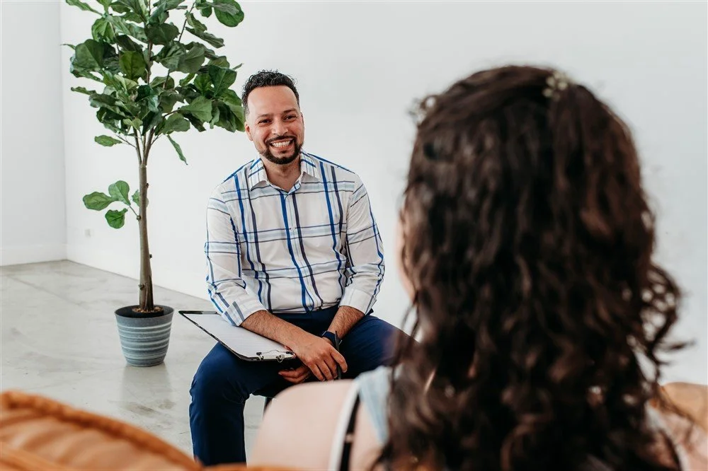 Financial-Therapist-Chicago-Eric-Vicens