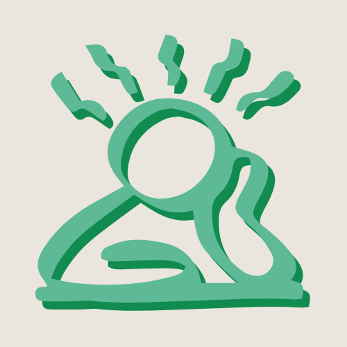 Therapy-For-Money-Anxiety