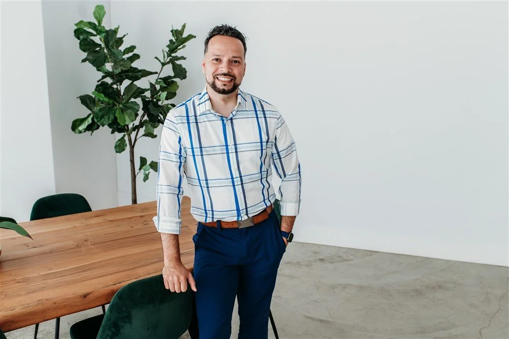 Financial-Counselor-Chicago-Eric-Vicens