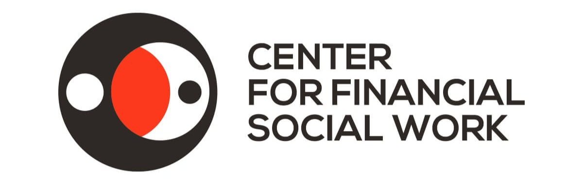 Certified-Financial-Social-Worker