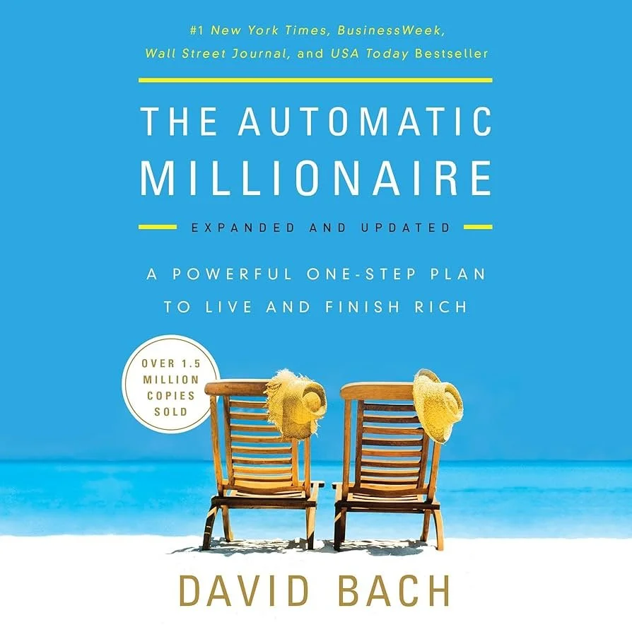 Financial-Therapy-Counseling-David-Bach