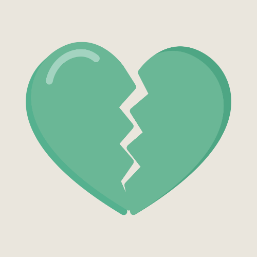 Financial-Therapy-And-Counseling-For-Couples