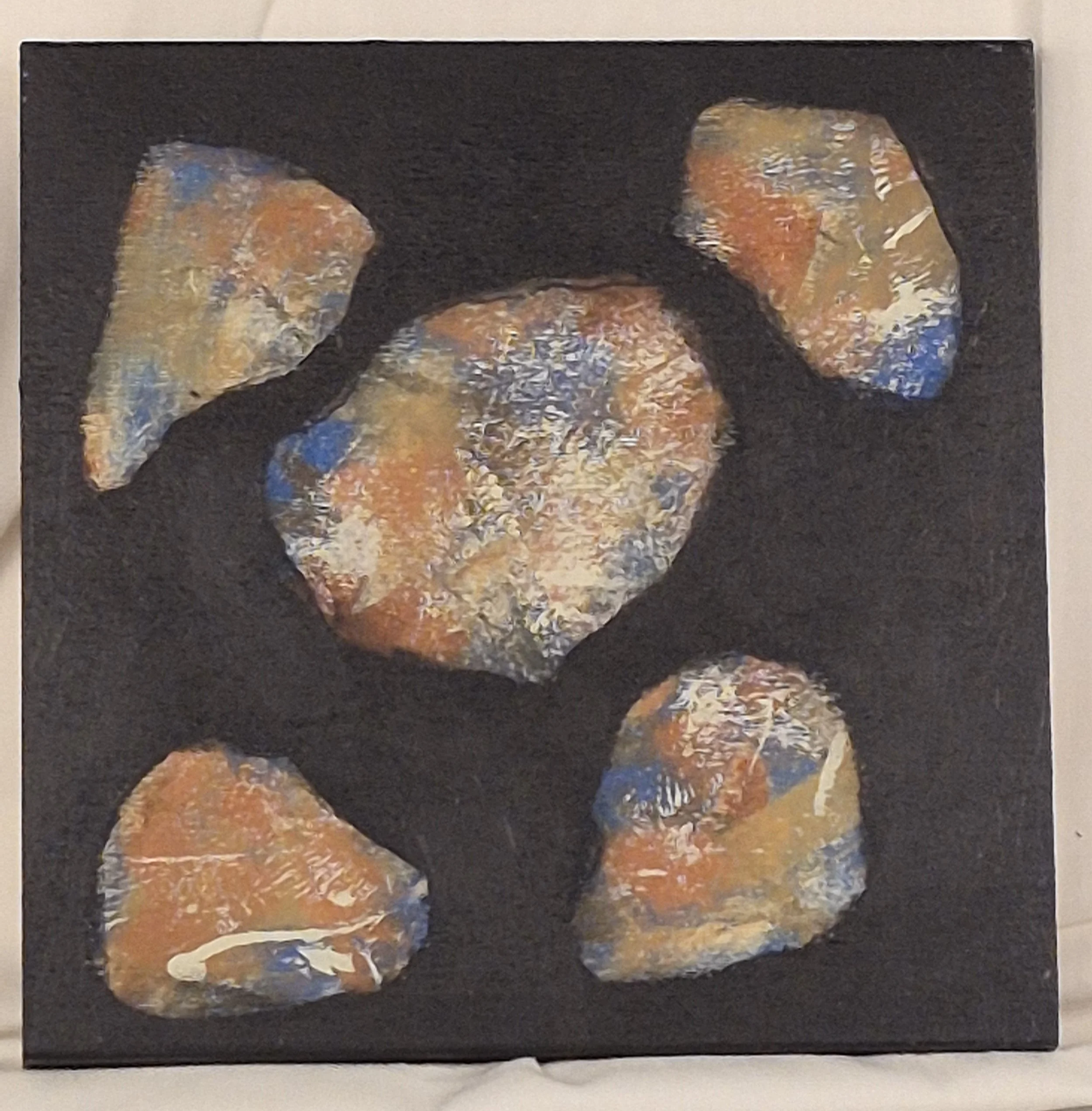 Stones & Bones 5.jpg