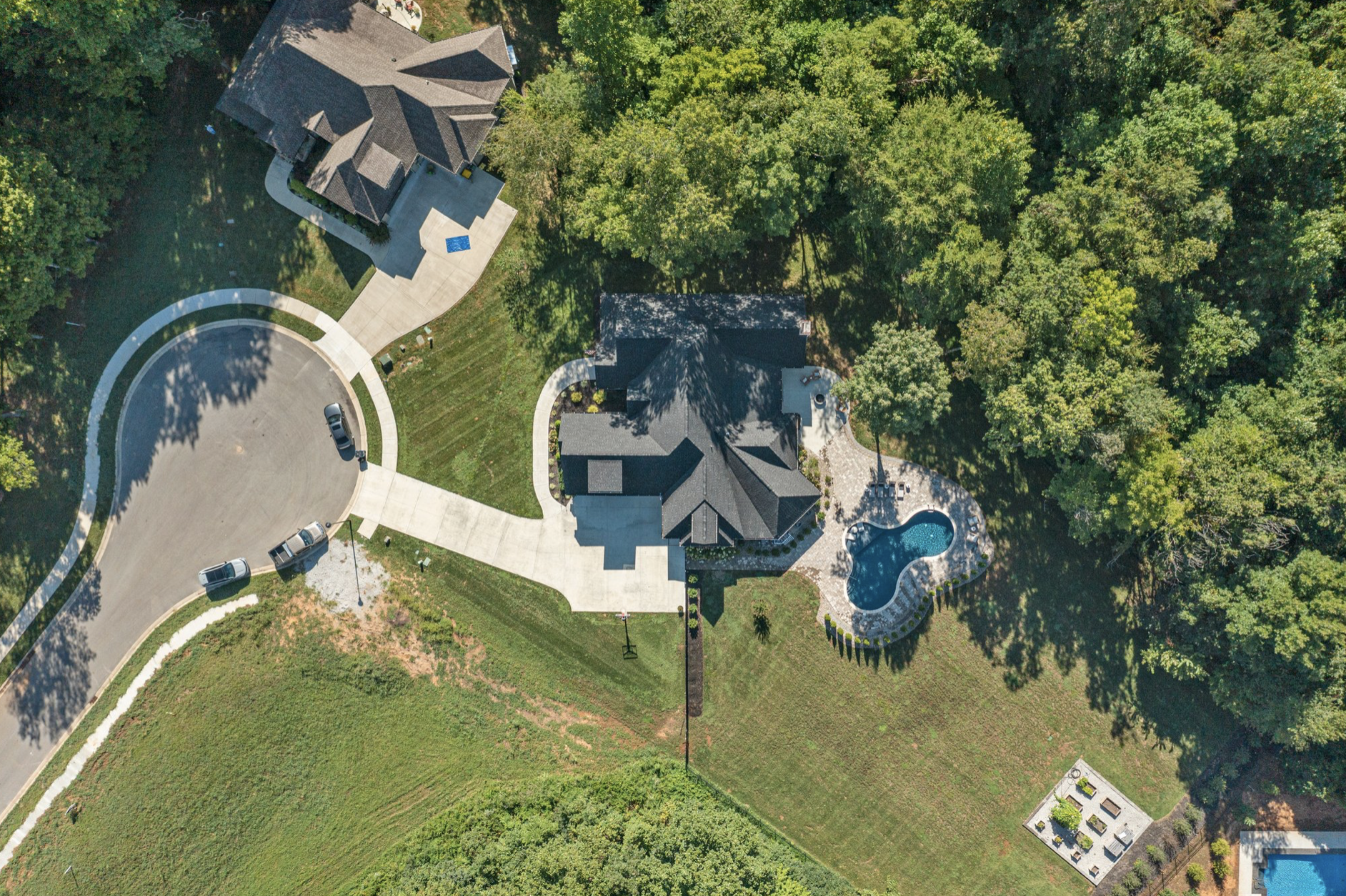 Screen Shot 2024-12-10 at 11.48.42 AM.png