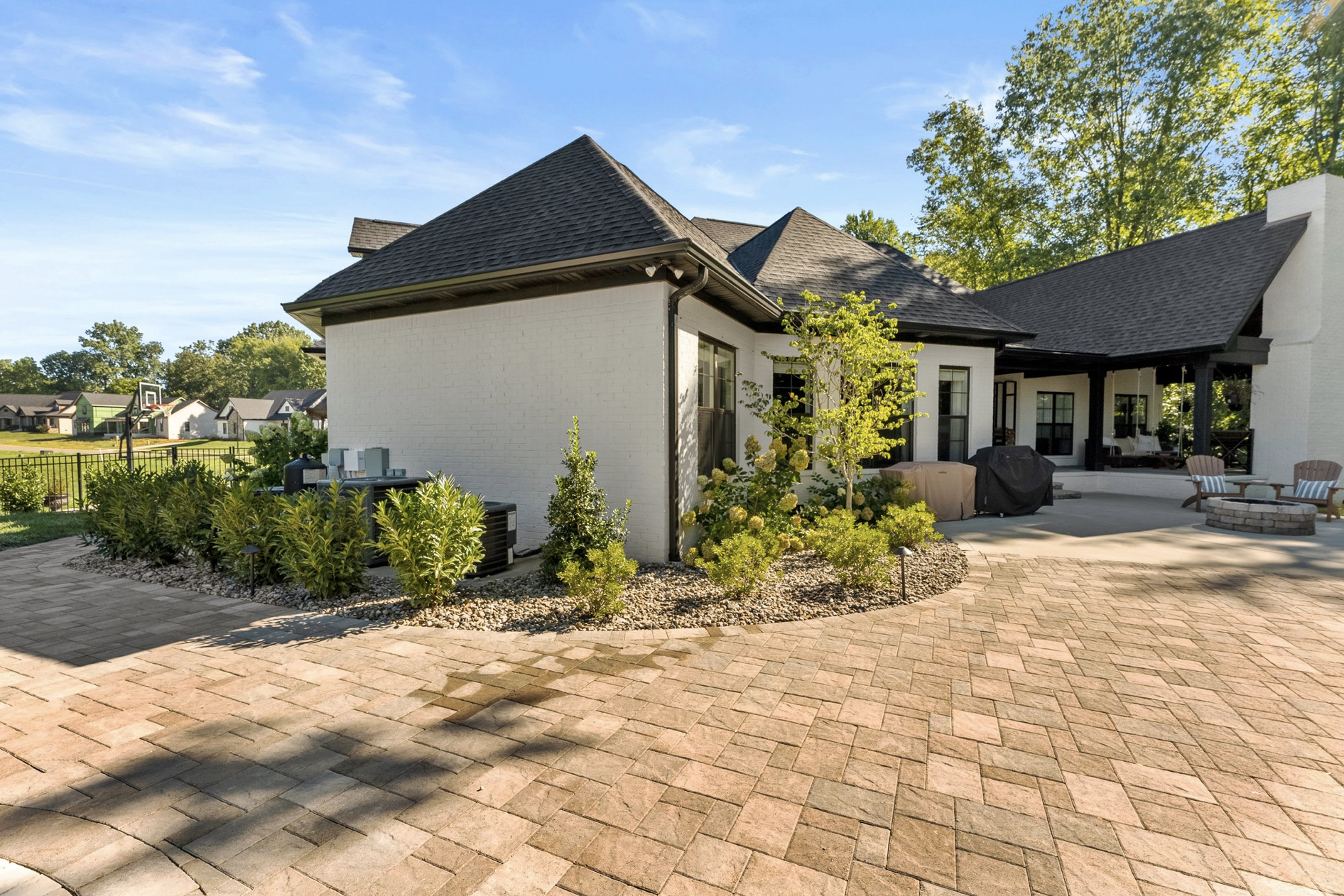 Screen Shot 2024-12-10 at 11.48.19 AM.png