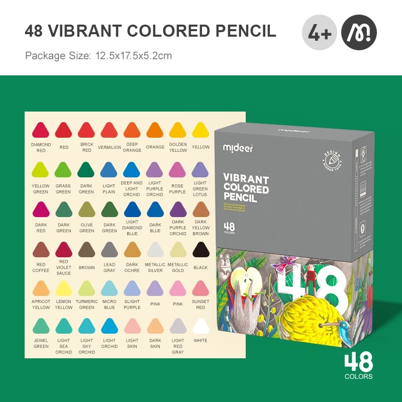 48pcs.png