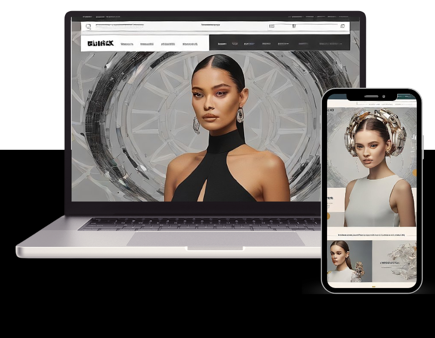 Minimalist Neutral Multi Device Computer Mockup Website Launch Instagram Post 2.png