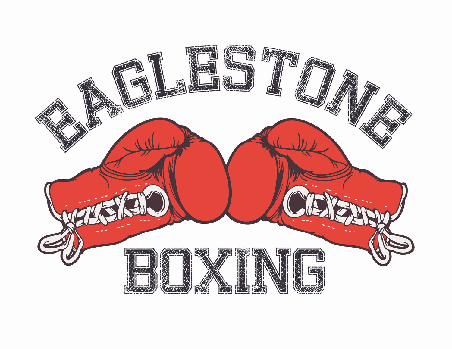 Eaglestone Boxing Club