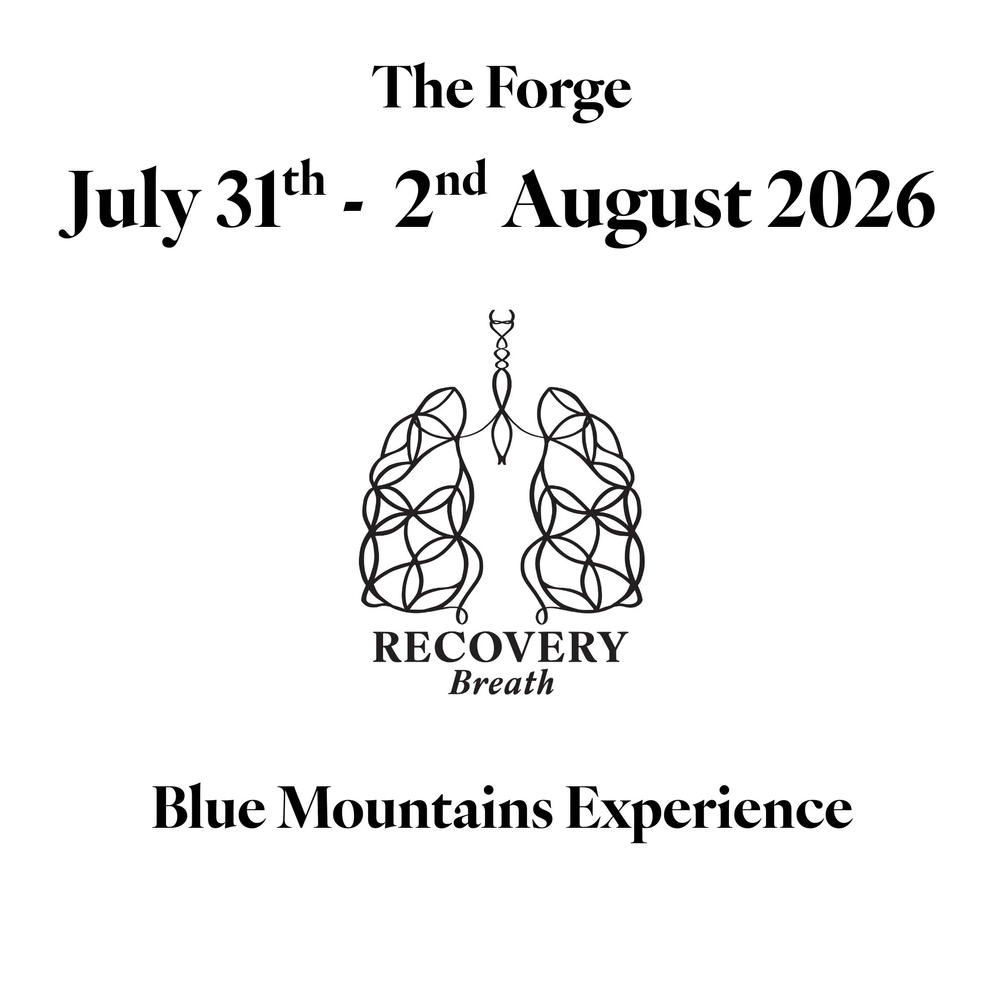 The Forge - Blue Mountains Experience (2).jpg