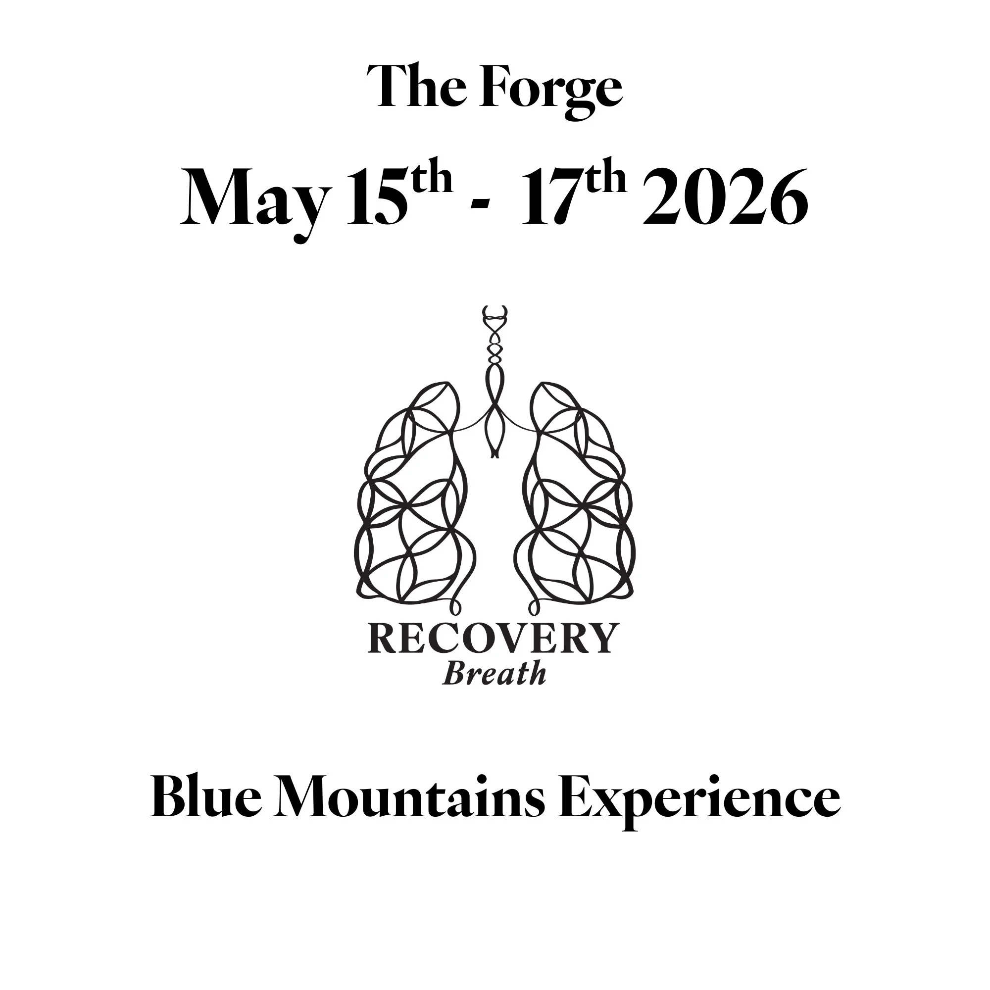 The Forge - Blue Mountains Experience.jpg
