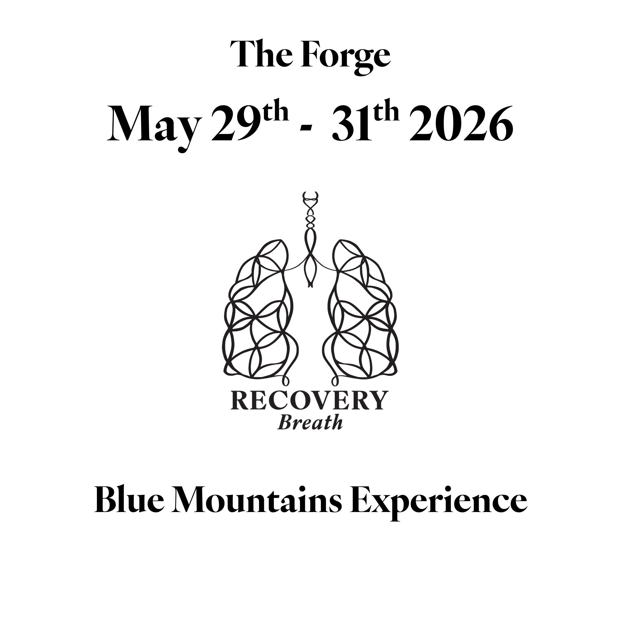 The Forge - Blue Mountains Experience (1).jpg